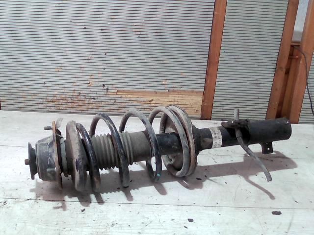 bontott SUZUKI SWIFT II Bal első Lengéscsillapító