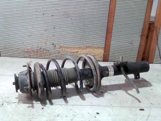 bontott SUZUKI SWIFT II Bal első Lengéscsillapító