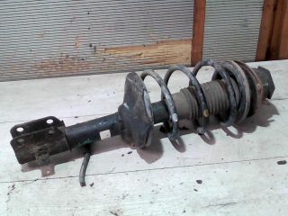 bontott SUZUKI SWIFT II Bal első Lengéscsillapító