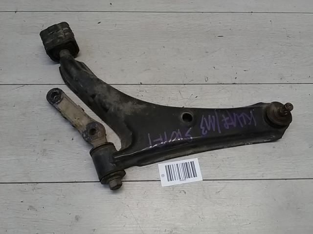 bontott SUZUKI SWIFT II Bal első Lengőkar