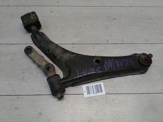 bontott SUZUKI SWIFT II Bal első Lengőkar