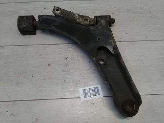 bontott SUZUKI SWIFT II Bal első Lengőkar