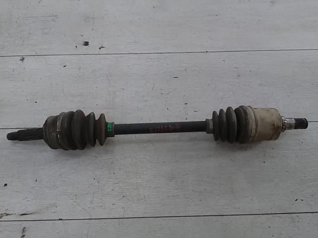 bontott SUZUKI SWIFT II Bal Féltengely