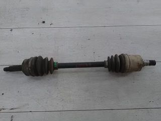 bontott SUZUKI SWIFT II Bal Féltengely