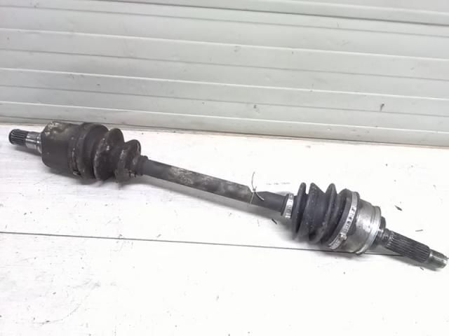 bontott SUZUKI SWIFT II Bal Féltengely