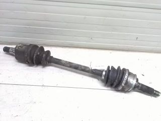 bontott SUZUKI SWIFT II Bal Féltengely