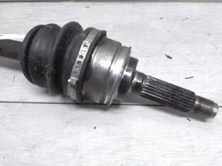 bontott SUZUKI SWIFT II Bal Féltengely