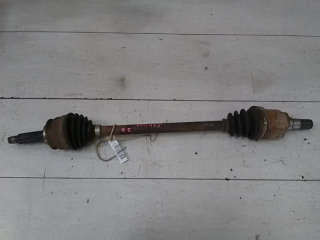 bontott SUZUKI SWIFT II Bal Féltengely