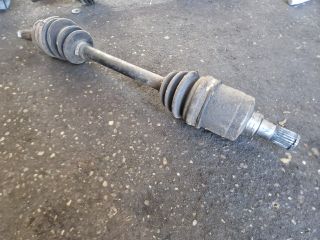 bontott SUZUKI SWIFT II Bal Féltengely