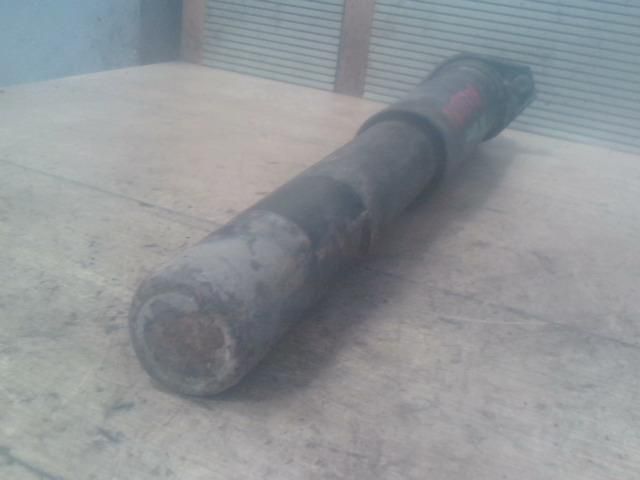 bontott SUZUKI SWIFT II Bal hátsó Lengéscsillapító