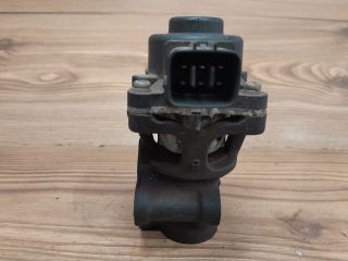 bontott SUZUKI SWIFT II EGR / AGR Szelep
