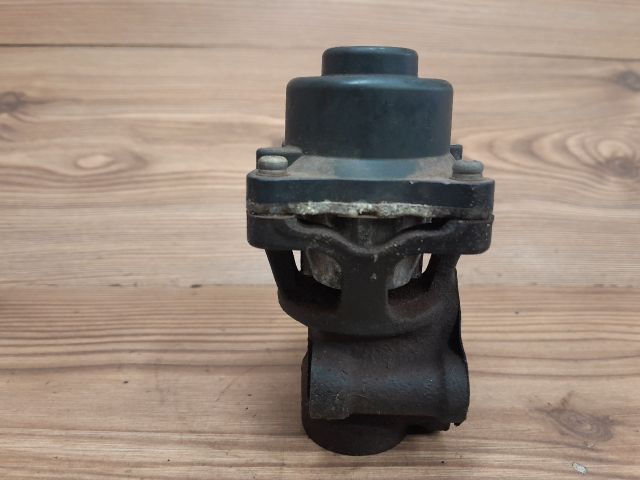 bontott SUZUKI SWIFT II EGR / AGR Szelep