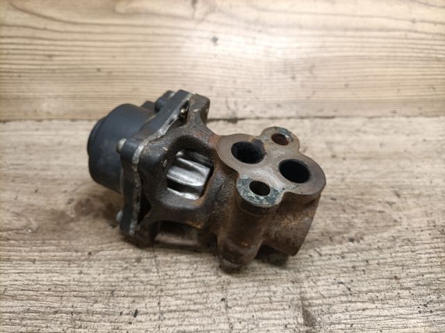 bontott SUZUKI SWIFT II EGR / AGR Szelep
