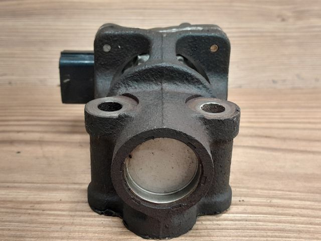 bontott SUZUKI SWIFT II EGR / AGR Szelep