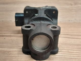 bontott SUZUKI SWIFT II EGR / AGR Szelep