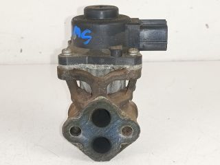 bontott SUZUKI SWIFT II EGR / AGR Szelep