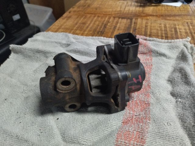 bontott SUZUKI SWIFT II EGR / AGR Szelep