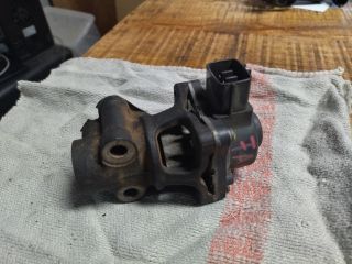 bontott SUZUKI SWIFT II EGR / AGR Szelep