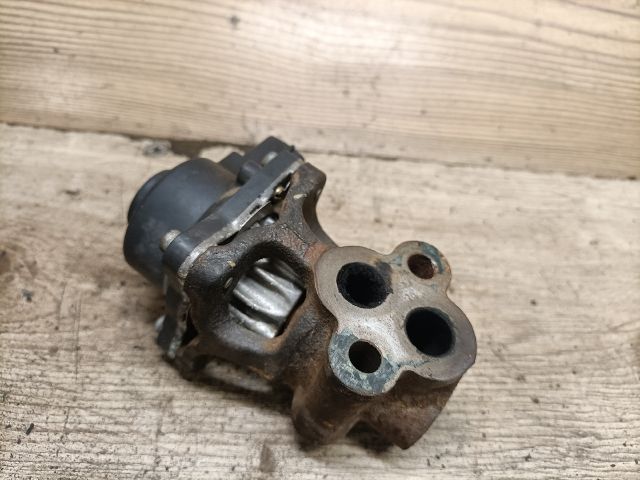 bontott SUZUKI SWIFT II EGR / AGR Szelep