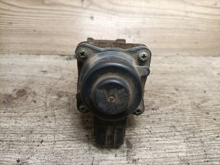 bontott SUZUKI SWIFT II EGR / AGR Szelep