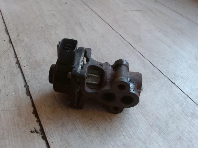 bontott SUZUKI SWIFT II EGR / AGR Szelep