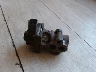 bontott SUZUKI SWIFT II EGR / AGR Szelep