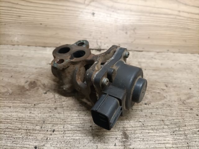 bontott SUZUKI SWIFT II EGR / AGR Szelep
