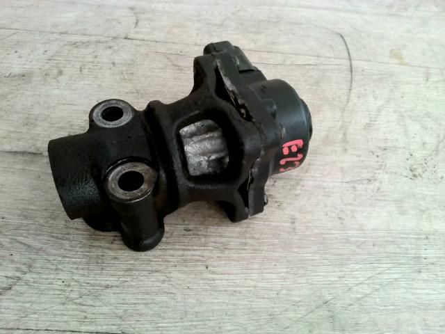 bontott SUZUKI SWIFT II EGR / AGR Szelep