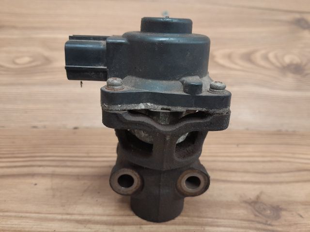 bontott SUZUKI SWIFT II EGR / AGR Szelep