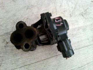bontott SUZUKI SWIFT II EGR / AGR Szelep