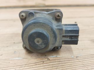 bontott SUZUKI SWIFT II EGR / AGR Szelep