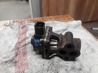 bontott SUZUKI SWIFT II EGR / AGR Szelep