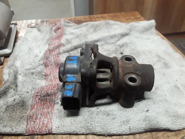 bontott SUZUKI SWIFT II EGR / AGR Szelep