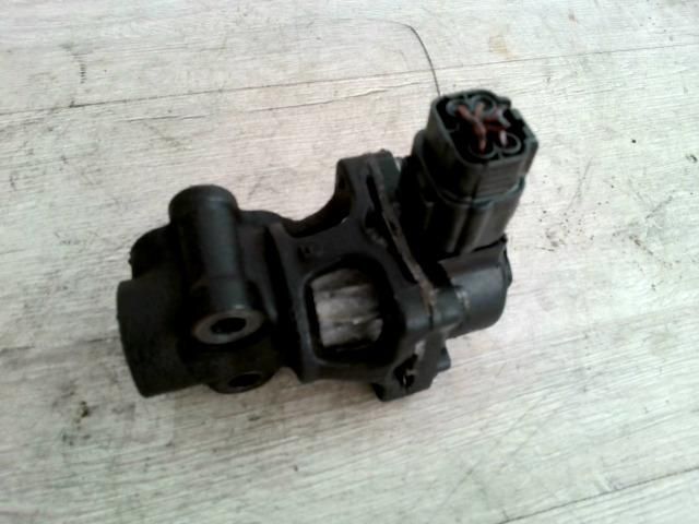 bontott SUZUKI SWIFT II EGR / AGR Szelep