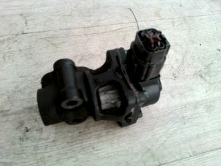 bontott SUZUKI SWIFT II EGR / AGR Szelep