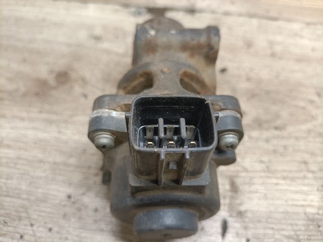 bontott SUZUKI SWIFT II EGR / AGR Szelep