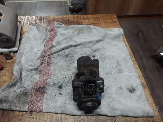 bontott SUZUKI SWIFT II EGR / AGR Szelep