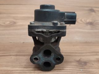 bontott SUZUKI SWIFT II EGR / AGR Szelep