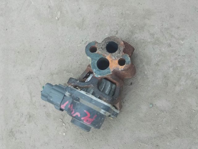 bontott SUZUKI SWIFT II EGR / AGR Vákum Szelep