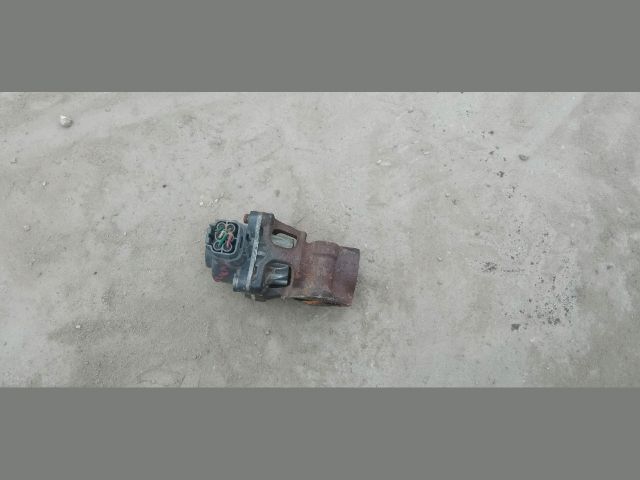 bontott SUZUKI SWIFT II EGR / AGR Vákum Szelep