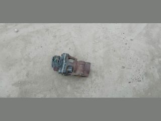 bontott SUZUKI SWIFT II EGR / AGR Vákum Szelep