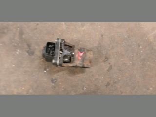 bontott SUZUKI SWIFT II EGR / AGR Vákum Szelep