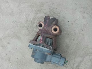 bontott SUZUKI SWIFT II EGR / AGR Vákum Szelep