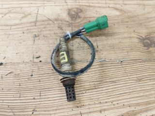 bontott SUZUKI SWIFT II Első Lambdaszonda