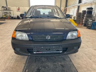 bontott SUZUKI SWIFT II Első Lambdaszonda