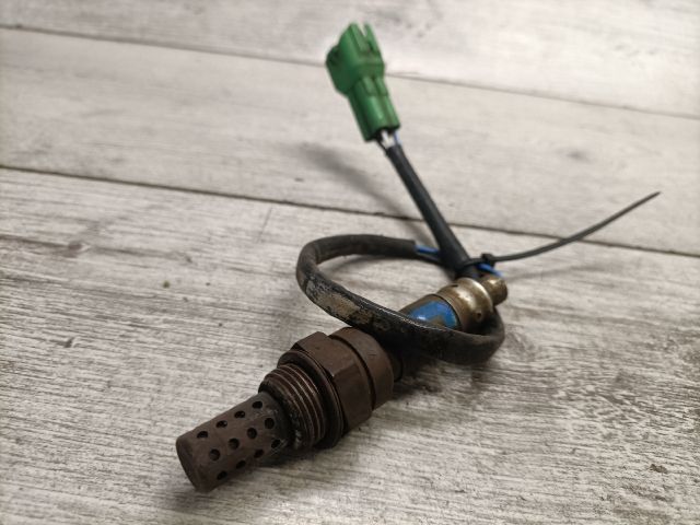 bontott SUZUKI SWIFT II Első Lambdaszonda