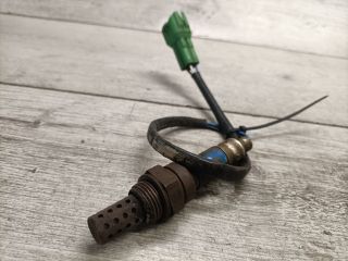 bontott SUZUKI SWIFT II Első Lambdaszonda