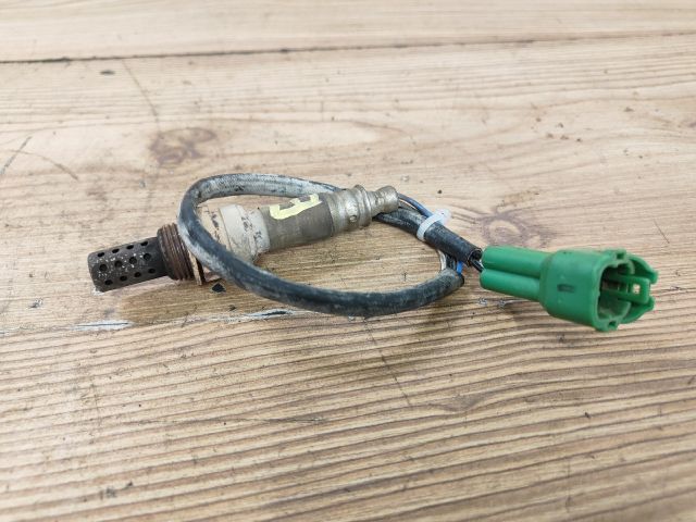 bontott SUZUKI SWIFT II Első Lambdaszonda