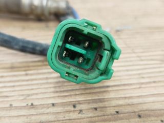 bontott SUZUKI SWIFT II Első Lambdaszonda