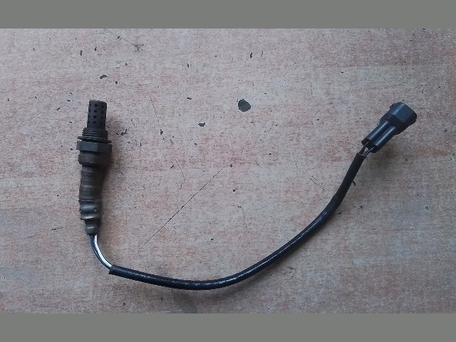 bontott SUZUKI SWIFT II Első Lambdaszonda